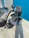 Scootmobiel Logic 2e hands - TotaalThuisZorg