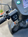 Scootmobiel Minicrosser M2 - TotaalThuisZorg