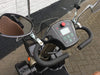 Scootmobiel Solo Elegance 4 - TotaalThuisZorg