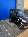 Elektrische Brommobiel/Scootmobiel Motion Mirage - TotaalThuisZorg