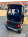 Elektrische Brommobiel/Scootmobiel Motion Mirage - TotaalThuisZorg