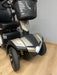 Scootmobiel Vermeiren Mercurius - TotaalThuisZorg