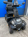 Scootmobiel Minicrosser M2 - TotaalThuisZorg