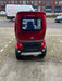 Elektrische Brommobiel/Scootmobiel Motion Mirage - TotaalThuisZorg