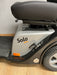 Scootmobiel Life en Mobility solo 3 - TotaalThuisZorg
