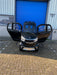 Elektrische Brommobiel/Scootmobiel Motion Mirage - TotaalThuisZorg