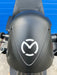 Scootmobiel Minicrosser M2 - TotaalThuisZorg