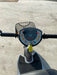 Scootmobiel Logic 2e hands - TotaalThuisZorg
