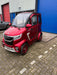Elektrische Brommobiel/Scootmobiel Motion Mirage - TotaalThuisZorg