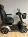 Scootmobiel Vermeiren Mercurius - TotaalThuisZorg