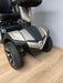 Scootmobiel Vermeiren Mercurius - TotaalThuisZorg