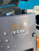 Scootmobiel Logic 2e hands - TotaalThuisZorg