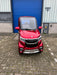 Elektrische Brommobiel/Scootmobiel Motion Mirage - TotaalThuisZorg