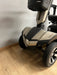 Scootmobiel Vermeiren Mercurius - TotaalThuisZorg