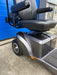 Scootmobiel Sterling s700 - TotaalThuisZorg
