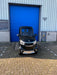 Elektrische Brommobiel/Scootmobiel Motion Mirage - TotaalThuisZorg