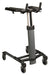 Rollator Topro Taurus Walker H standaard onberemd < 150 kg - TotaalThuisZorg