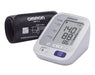 Omron Bloeddrukmeter M3 Comfort - TotaalThuisZorg