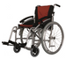 Excel Glide PRO rolstoel zitb 45 cm - TotaalThuisZorg